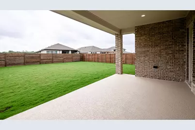308 Foxfire Cove, Lockhart, TX 78644 - Photo 21
