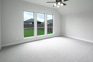 308 Foxfire Cv, Lockhart, TX 78644 - Photo 13