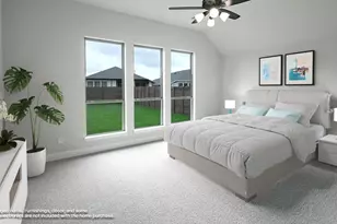 308 Foxfire Cv, Lockhart, TX 78644 - Photo 5