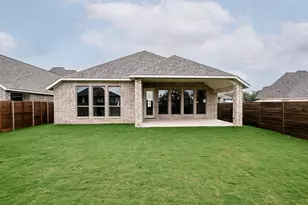 308 Foxfire Cove, Lockhart, TX 78644 - Photo 23