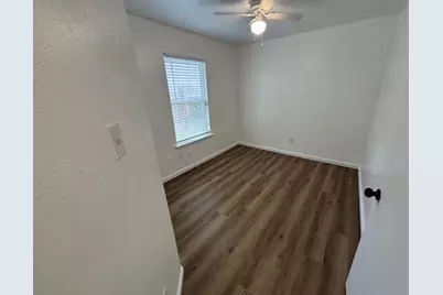 1118 E Brookswood Avenue #A, Austin, TX 78721 - Photo 5