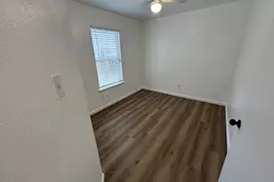 1118 E Brookswood Ave, Austin, TX 78721 - Photo 5