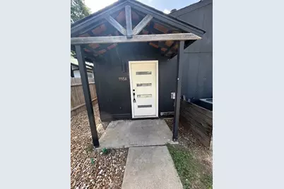 1118 E Brookswood Avenue #A, Austin, TX 78721 - Photo 11