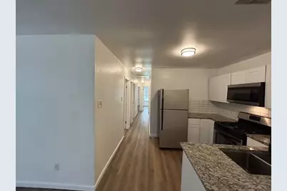 1118 E Brookswood Avenue #A, Austin, TX 78721 - Photo 3