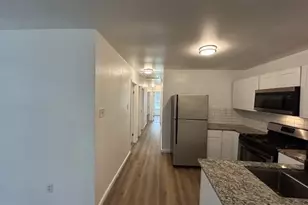 1118 E Brookswood Ave, Austin, TX 78721 - Photo 3