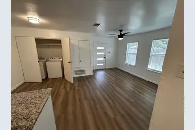 1118 E Brookswood Avenue #A, Austin, TX 78721 - Photo 1