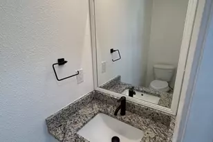 1118 E Brookswood Ave, Austin, TX 78721 - Photo 7