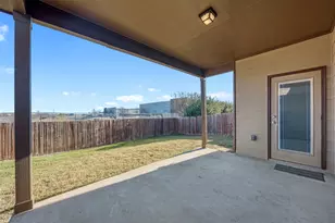 3618 Kennedy Grace Way, Austin, TX 78728 - Photo 35