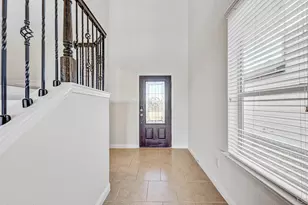 3618 Kennedy Grace Way, Austin, TX 78728 - Photo 3