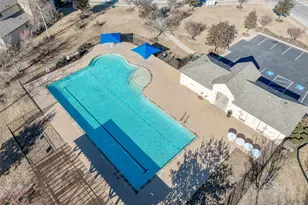 3618 Kennedy Grace Way, Austin, TX 78728 - Photo 37