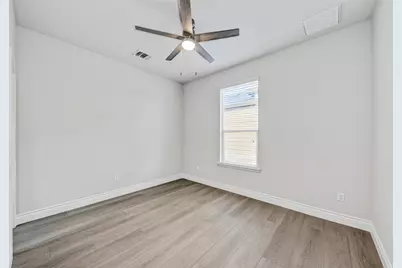 3618 Kennedy Grace Way, Austin, TX 78728 - Photo 17