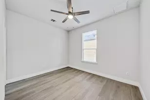 3618 Kennedy Grace Way, Austin, TX 78728 - Photo 17