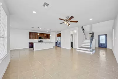 3618 Kennedy Grace Way, Austin, TX 78728 - Photo 5