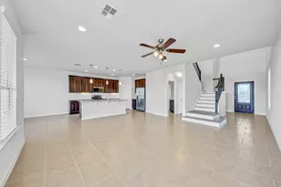 3618 Kennedy Grace Way, Austin, TX 78728 - Photo 5