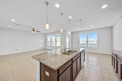 3618 Kennedy Grace Way, Austin, TX 78728 - Photo 11