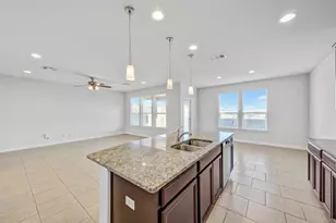 3618 Kennedy Grace Way, Austin, TX 78728 - Photo 11