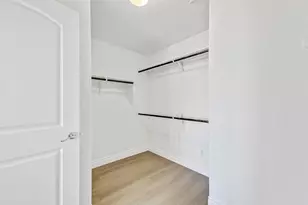 3618 Kennedy Grace Way, Austin, TX 78728 - Photo 27