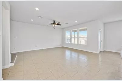 3618 Kennedy Grace Way, Austin, TX 78728 - Photo 7