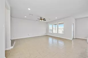 3618 Kennedy Grace Way, Austin, TX 78728 - Photo 7