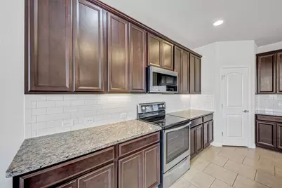 3618 Kennedy Grace Way, Austin, TX 78728 - Photo 13