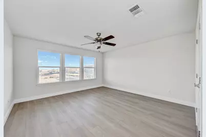 3618 Kennedy Grace Way, Austin, TX 78728 - Photo 23