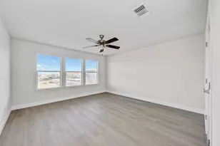 3618 Kennedy Grace Way, Austin, TX 78728 - Photo 23