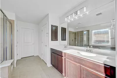 3618 Kennedy Grace Way, Austin, TX 78728 - Photo 25