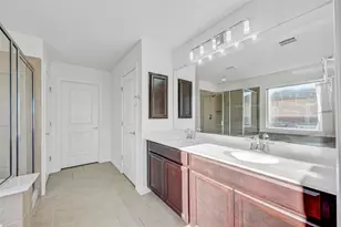 3618 Kennedy Grace Way, Austin, TX 78728 - Photo 25