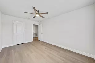 3618 Kennedy Grace Way, Austin, TX 78728 - Photo 29