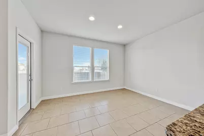 3618 Kennedy Grace Way, Austin, TX 78728 - Photo 15