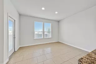 3618 Kennedy Grace Way, Austin, TX 78728 - Photo 15