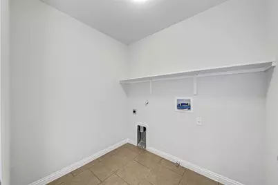 3618 Kennedy Grace Way, Austin, TX 78728 - Photo 33