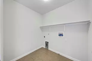 3618 Kennedy Grace Way, Austin, TX 78728 - Photo 33