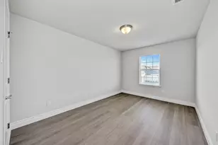 3618 Kennedy Grace Way, Austin, TX 78728 - Photo 31