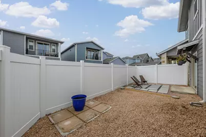 8013 Mellencamp Drive, Austin, TX 78744 - Photo 29