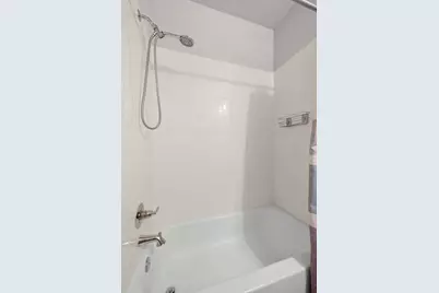 8013 Mellencamp Drive, Austin, TX 78744 - Photo 25