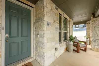 8013 Mellencamp Drive, Austin, TX 78744 - Photo 35