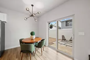 8013 Mellencamp Dr, Austin, TX 78744 - Photo 13