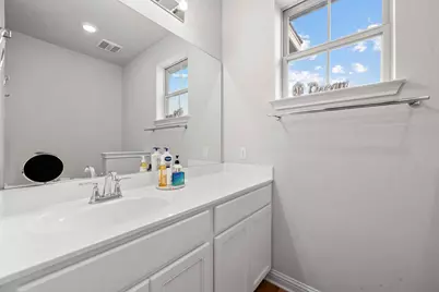 8013 Mellencamp Drive, Austin, TX 78744 - Photo 19