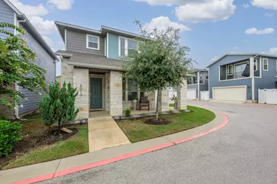 8013 Mellencamp Drive, Austin, TX 78744 - Photo 33
