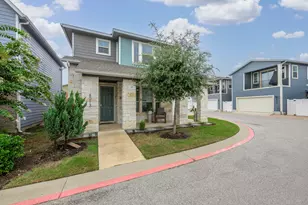 8013 Mellencamp Dr, Austin, TX 78744 - Photo 33