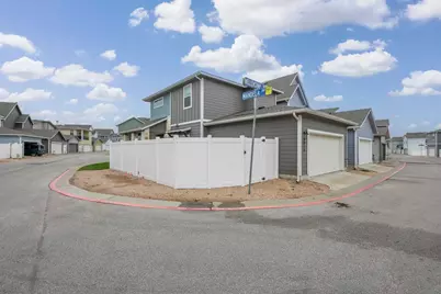 8013 Mellencamp Drive, Austin, TX 78744 - Photo 31