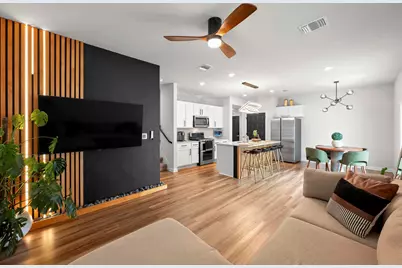 8013 Mellencamp Drive, Austin, TX 78744 - Photo 1