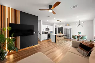 8013 Mellencamp Dr, Austin, TX 78744 - Photo 1