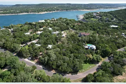 000 Ridgetop Terrace, Austin, TX 78732 - Photo 3