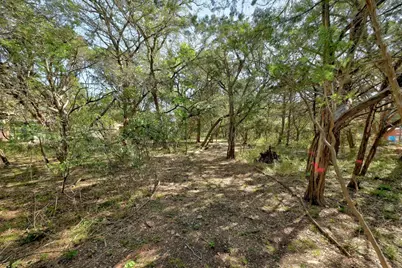 000 Ridgetop Terrace, Austin, TX 78732 - Photo 5