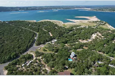 000 Ridgetop Terrace, Austin, TX 78732 - Photo 11