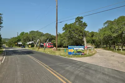 000 Ridgetop Terrace, Austin, TX 78732 - Photo 9