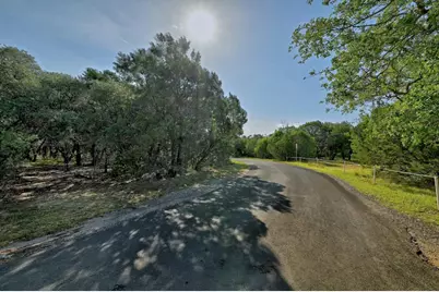 000 Ridgetop Terrace, Austin, TX 78732 - Photo 7