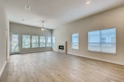 601 C-Bar Ranch Trail #28, Cedar Park, TX 78613 - Photo 11